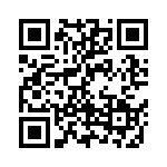 MW6IC2240GNBR1 QRCode