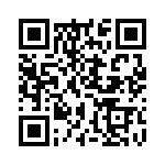 MW6S010GNR1 QRCode