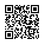 MW6S010MR1 QRCode