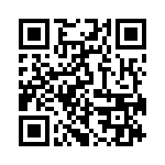 MW7IC2040GNR1 QRCode