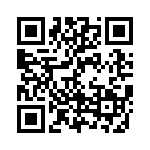 MW7IC2040NBR1 QRCode