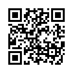 MW7IC2220GNR1 QRCode