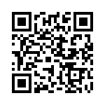 MW7IC2425GNR1 QRCode