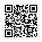 MW7IC2750NR1 QRCode
