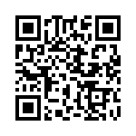 MW7IC3825NBR1 QRCode