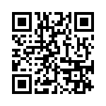 MWA020005B-10A QRCode