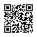 MWA065009A-11A QRCode