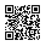 MWA065012A-11A QRCode