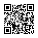 MWA065012B-11A QRCode