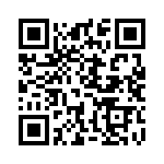 MWA080015A-12A QRCode