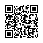 MWA100012A-12A QRCode