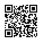 MWA100015A-12A QRCode