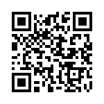 MWA100024A-12A QRCode