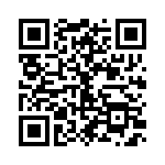 MWA120012A-12A QRCode