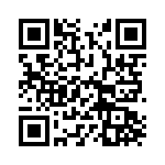 MWA150015A-12A QRCode