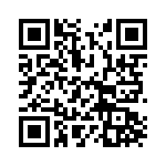 MWA180018A-13A QRCode