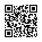 MWA220018A-13A QRCode