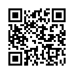 MWA220024A-12A QRCode