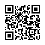 MWA220048A-11A QRCode
