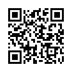 MWB100012A-12A QRCode