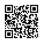 MWB100018A-12A QRCode