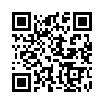 MWC100012A-12A QRCode