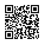 MWC100015A-12A QRCode