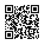 MWC100018A-11A QRCode