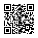 MWCT1011BVLH QRCode