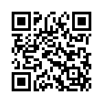 MWCT1011BVLHR QRCode
