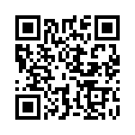 MWCT1012CFM QRCode