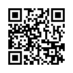 MWCT1013AVLH QRCode