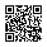 MWCT1013VLHST QRCode