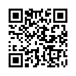 MWCT1014SFVLH QRCode