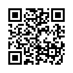 MWCT1111CLH QRCode