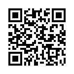 MWI100-12A8T QRCode