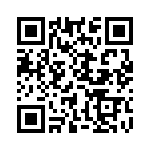 MWI100-12E8 QRCode