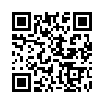 MWI225-12E9 QRCode