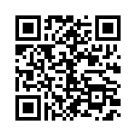 MWI30-12E6K QRCode