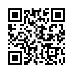 MWI300-12E9 QRCode