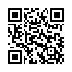 MWI300-17E9 QRCode