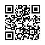 MWI450-12E9 QRCode