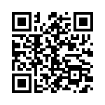 MWI50-06A7T QRCode