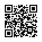 MWI50-12A7 QRCode