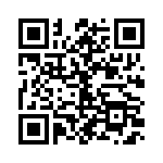 MWI50-12A7T QRCode