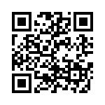 MWI50-12E7 QRCode