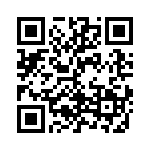 MWI50-12T7T QRCode