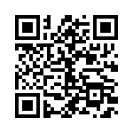 MWI75-12A8T QRCode