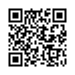 MWO-BP36527 QRCode
