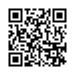 MWO-LP415-25-5 QRCode